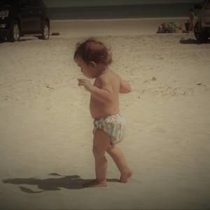 Meet your Posher, Jenifer